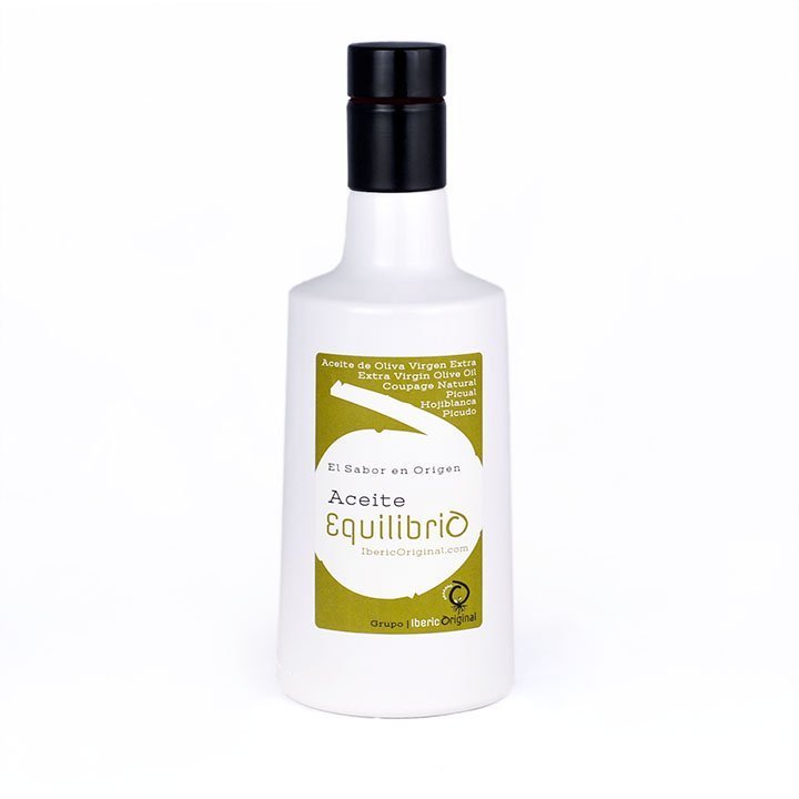 botella-aceite-oliva-equilibrio-ibericoriginal-1