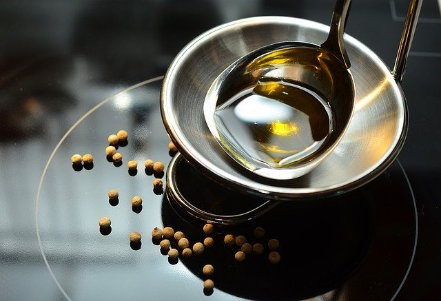 Lee más sobre el artículo Beneficios del aceite de oliva virgen extra